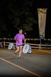 BIB: 
                            <button type="button" onclick="openModal(26531380)" class="btn btn-primary btn-sm float-right btn-popup" data-toggle="modal" data-target=".modal-high-quality">
                        <i class="fas fa-shopping-cart"></i> Add to Cart
                    </button>
                                            <button type="button" onclick="isThisMe(26531380, true)" class="btn btn-success btn-sm float-right btn-popup btn-isme hidden" data-toggle="tooltip" data-placement="bottom" title="นี่คือรูปของคุณใช่ไหม คลิกที่นี่เพื่อเอาเข้าอัลบั้ม">
                        <i class="fas fa-plus"></i> Add to album
                    </button>
                    <button type="button" onclick="isThisMe(26531380, false)" class="btn btn-warning btn-sm float-right btn-popup btn-isnotme hidden">
                        <i class="fas fa-ban"></i> Remove from album
                    </button>